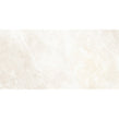 Space Stone Ivory 60cm x 120cm Wall and Floor Tile