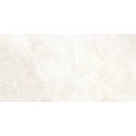 Space Stone Ivory 60cm x 120cm Wall and Floor Tile