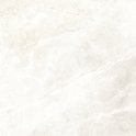 Space Stone Ivory 60cm x 60cm Wall and Floor Tile