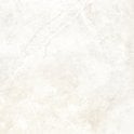 Space Stone Ivory 60cm x 60cm Wall and Floor Tile