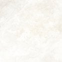 Space Stone Ivory 60cm x 60cm Wall and Floor Tile
