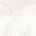 Space Stone Ivory 60cm x 60cm Wall and Floor Tile