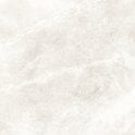Space Stone Ivory 60cm x 60cm Wall and Floor Tile