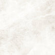 Space Stone Ivory 60cm x 60cm Wall and Floor Tile