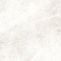 Space Stone Ivory 60cm x 60cm Wall and Floor Tile
