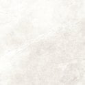Space Stone Ivory 60cm x 60cm Wall and Floor Tile
