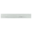SPC Vinyl Ash Grey Wood Effect 18cm x 122cm (2.19 Sq/M Per Pack)