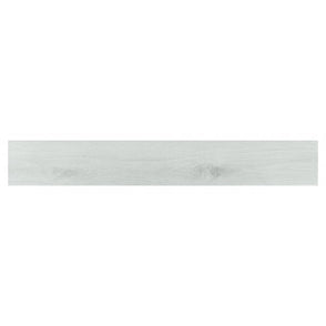SPC Vinyl Ash Grey Wood Effect 18cm x 122cm (2.19 Sq/M Per Pack)