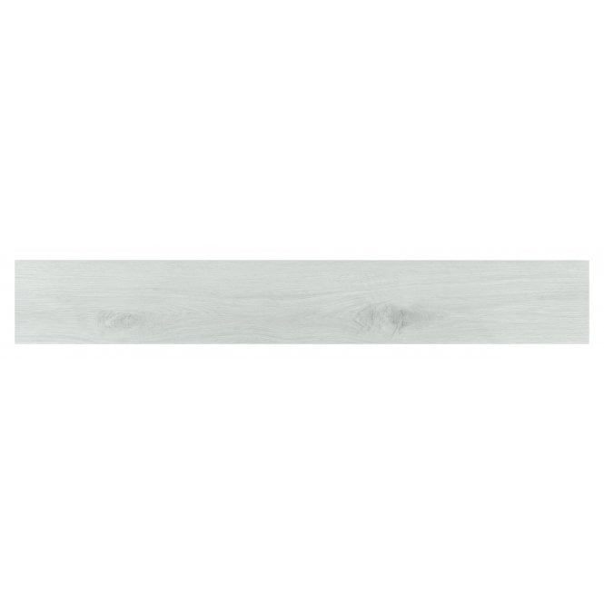 SPC Vinyl Ash Grey Wood Effect 18cm x 122cm (2.19 Sq/M Per Pack)
