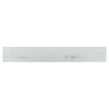 SPC Vinyl Ash Grey Wood Effect 18cm x 122cm (2.19 Sq/M Per Pack)