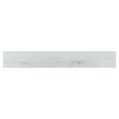SPC Vinyl Ash Grey Wood Effect 18cm x 122cm (2.19 Sq/M Per Pack)