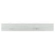 SPC Vinyl Ash Grey Wood Effect 18cm x 122cm (2.19 Sq/M Per Pack)