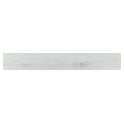 SPC Vinyl Ash Grey Wood Effect 18cm x 122cm (2.19 Sq/M Per Pack)