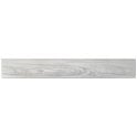 SPC Vinyl Ash White Wood Effect 18cm x 122cm (2.19 Sq/M Per Pack)