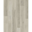 SPC Vinyl Ashen Wood Effect 18.3cm x 122cm x 5mm (2.23 Sq/M Per Pack)