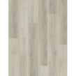 SPC Vinyl Ashen Wood Effect 18.3cm x 122cm x 5mm (2.23 Sq/M Per Pack)