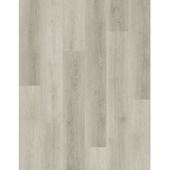 SPC Vinyl Ashen Wood Effect 18.3cm x 122cm x 5mm (2.23 Sq/M Per Pack)