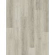 SPC Vinyl Ashen Wood Effect 18.3cm x 122cm x 5mm (2.23 Sq/M Per Pack)