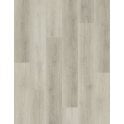 SPC Vinyl Ashen Wood Effect 18.3cm x 122cm x 5mm (2.23 Sq/M Per Pack)
