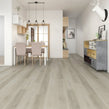 SPC Vinyl Ashen Wood Effect 18.3cm x 122cm x 5mm (2.23 Sq/M Per Pack)
