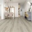SPC Vinyl Ashen Wood Effect 18.3cm x 122cm x 5mm (2.23 Sq/M Per Pack)