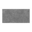 SPC Vinyl Atlas Grey Wood Effect 30cm x 60cm (1.81 Sq/M Per Pack)