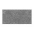 SPC Vinyl Atlas Grey Wood Effect 30cm x 60cm (1.81 Sq/M Per Pack)