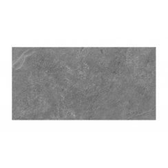 SPC Vinyl Atlas Grey Wood Effect 30cm x 60cm (1.81 Sq/M Per Pack)
