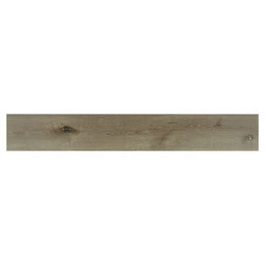 SPC Vinyl Burnt Oak Wood Effect 18cm x 122cm (2.19 Sq/M Per Pack)