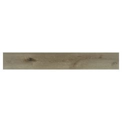 SPC Vinyl Burnt Oak Wood Effect 18cm x 122cm (2.19 Sq/M Per Pack)