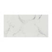 SPC Vinyl Calacatta Marble Effect 30cm x 60cm (1.81 Sq/M Per Pack)