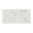 SPC Vinyl Calacatta Marble Effect 30cm x 60cm (1.81 Sq/M Per Pack)