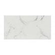 SPC Vinyl Calacatta Marble Effect 30cm x 60cm (1.81 Sq/M Per Pack)