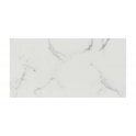 SPC Vinyl Calacatta Marble Effect 30cm x 60cm (1.81 Sq/M Per Pack)