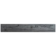 SPC Vinyl Carbon Grey Wood Effect 18cm x 122cm (2.19 Sq/M Per Pack)