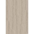 SPC Vinyl Champagne Oak Wood Effect 18.3cm x 122cm x 5mm (2.23 Sq/M Per Pack)