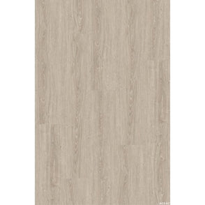 SPC Vinyl Champagne Oak Wood Effect 18.3cm x 122cm x 5mm (2.23 Sq/M Per Pack)