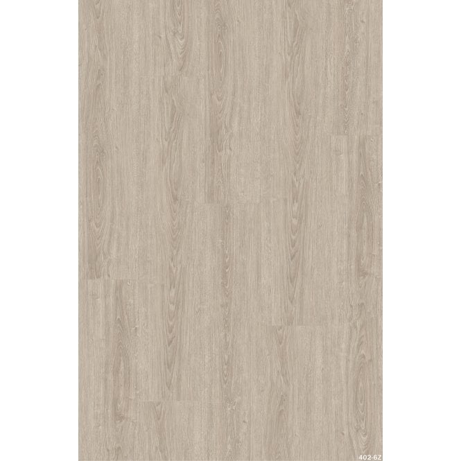 SPC Vinyl Champagne Oak Wood Effect 18.3cm x 122cm x 5mm (2.23 Sq/M Per Pack)