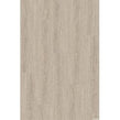 SPC Vinyl Champagne Oak Wood Effect 18.3cm x 122cm x 5mm (2.23 Sq/M Per Pack)