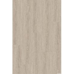 SPC Vinyl Champagne Oak Wood Effect 18.3cm x 122cm x 5mm (2.23 Sq/M Per Pack)