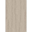 SPC Vinyl Champagne Oak Wood Effect 18.3cm x 122cm x 5mm (2.23 Sq/M Per Pack)