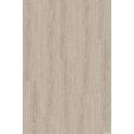 SPC Vinyl Champagne Oak Wood Effect 18.3cm x 122cm x 5mm (2.23 Sq/M Per Pack)