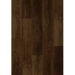SPC Vinyl Coffee Brown Wood Effect 18.3cm x 122cm x 5mm (2.23 Sq/M Per Pack)