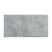 SPC Vinyl Concrete Bone Effect 31cm x 62cm (1.92 Sq/M Per Pack)