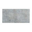 SPC Vinyl Concrete Bone Effect 31cm x 62cm (1.92 Sq/M Per Pack)