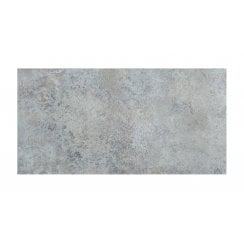 SPC Vinyl Concrete Bone Effect 31cm x 62cm (1.92 Sq/M Per Pack)