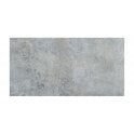 SPC Vinyl Concrete Bone Effect 31cm x 62cm (1.92 Sq/M Per Pack)