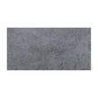 SPC Vinyl Concrete Carbon Effect 31cm x 62cm (1.92 Sq/M Per Pack)