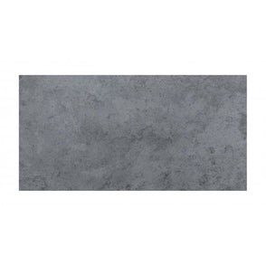 SPC Vinyl Concrete Carbon Effect 31cm x 62cm (1.92 Sq/M Per Pack)