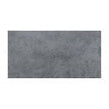 SPC Vinyl Concrete Carbon Effect 31cm x 62cm (1.92 Sq/M Per Pack)